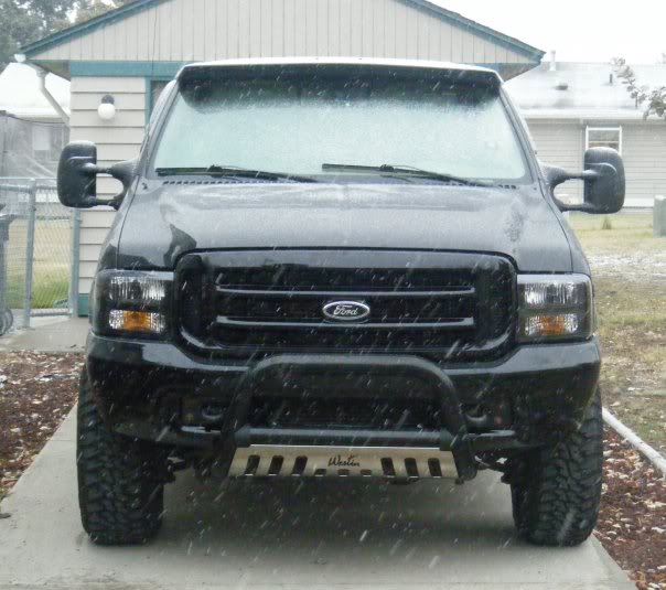 Name: truck12.jpg
Views: 241
Size: 54.2 KB