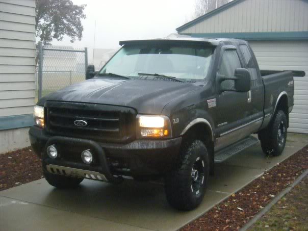 Name: Truck1.jpg
Views: 221
Size: 38.3 KB