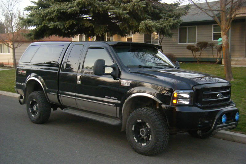 Name:  TruckTopper.jpg
Views: 365
Size:  67.5 KB