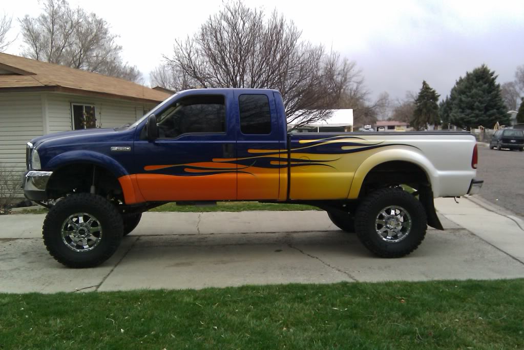 Name:  Superduty001.jpg
Views: 233
Size:  115.0 KB