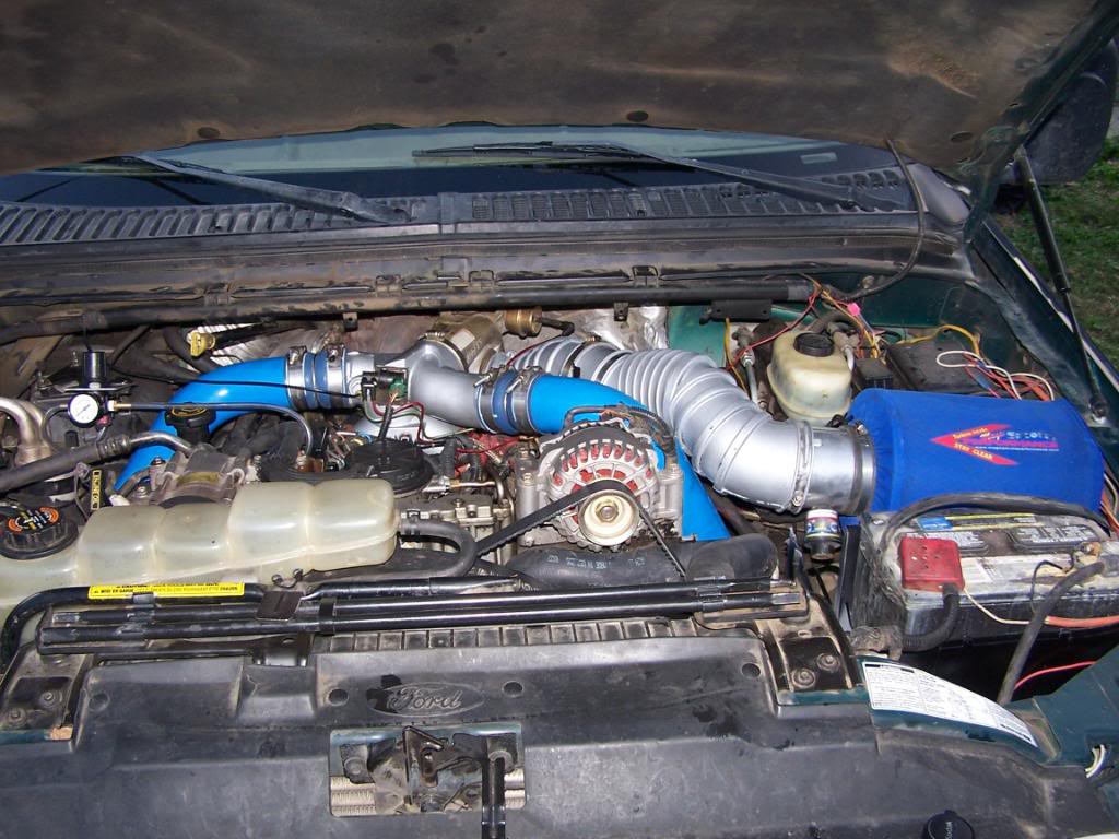 Name:  100_9935.jpg
Views: 338
Size:  128.2 KB