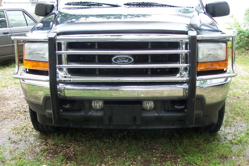 Name:  000_0046.jpg
Views: 157
Size:  119.5 KB