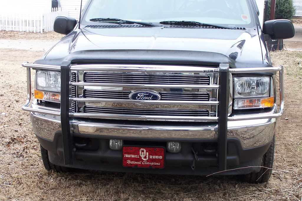 Name:  100_6415.jpg
Views: 123
Size:  176.7 KB