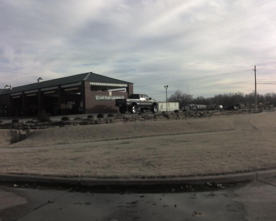 Name:  img022.jpg
Views: 159
Size:  44.3 KB