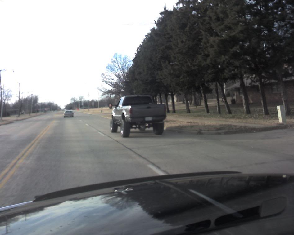 Name:  img023.jpg
Views: 144
Size:  50.1 KB