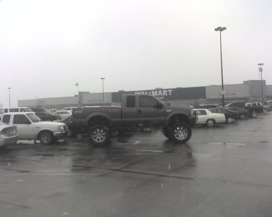 Name:  img031.jpg
Views: 196
Size:  34.9 KB