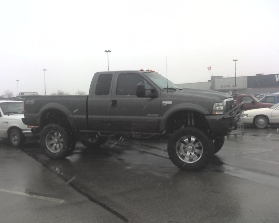 Name:  img032.jpg
Views: 183
Size:  37.5 KB