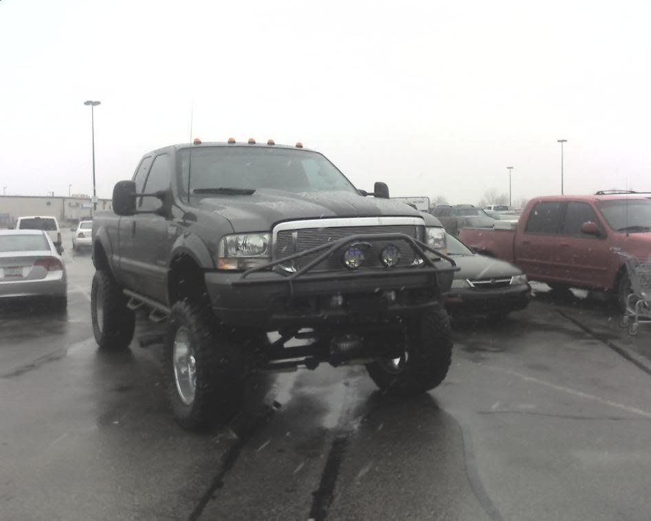 Name:  img033.jpg
Views: 127
Size:  41.5 KB