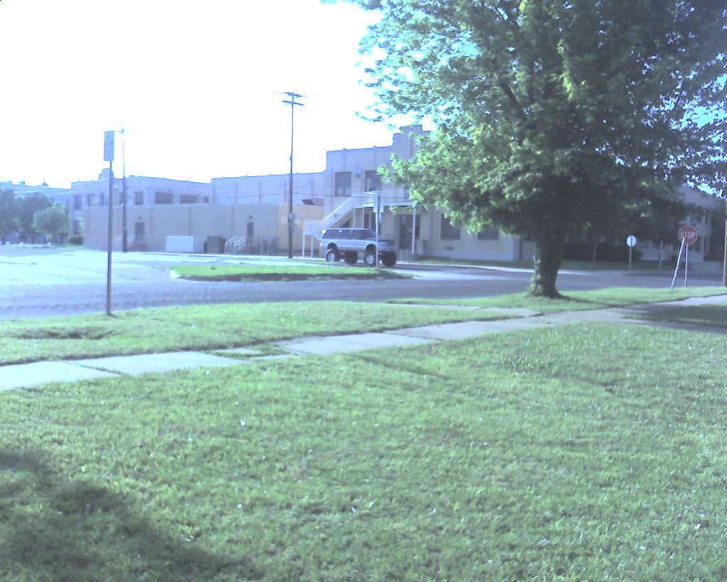 Name:  img061.jpg
Views: 200
Size:  134.4 KB