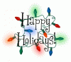 Happy Holidays.-happy-holidays.gif