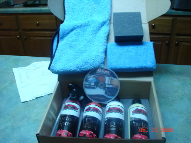 Name: 002-2.jpg
Views: 16
Size: 50.6 KB