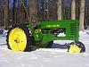 What kinds of tractors do all you guys have?-jd-snow.jpg