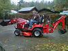 shopping for compact or sub-compact tractor-155714_540688055158_51700525_31720417_7307654_n.jpg