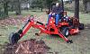 shopping for compact or sub-compact tractor-imag0122.jpg