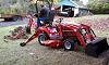 shopping for compact or sub-compact tractor-imag0123.jpg