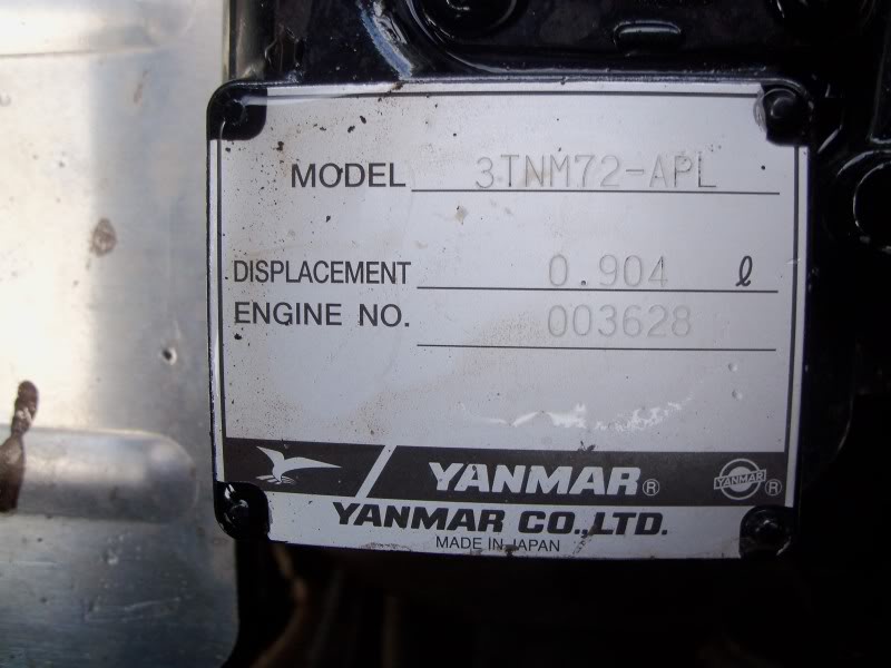 Name:  100_2938.jpg
Views: 2564
Size:  55.8 KB