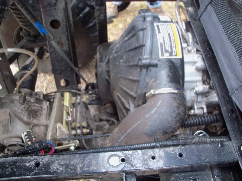 Name:  100_2940.jpg
Views: 2553
Size:  88.4 KB