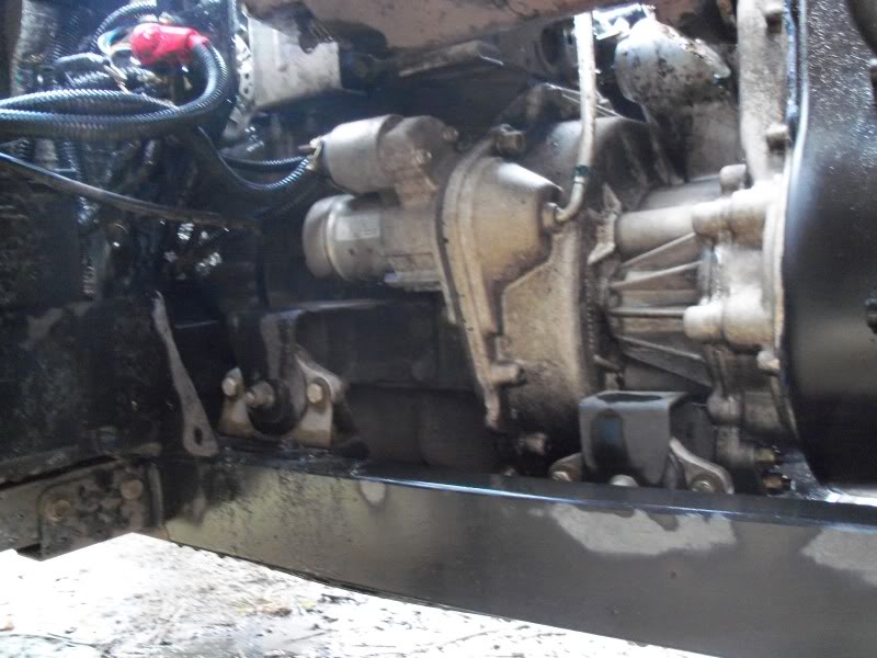 Name:  100_2943.jpg
Views: 2620
Size:  70.5 KB