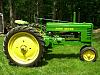 Picked Up A New Toy Over The Weekend....-jd.jpg
