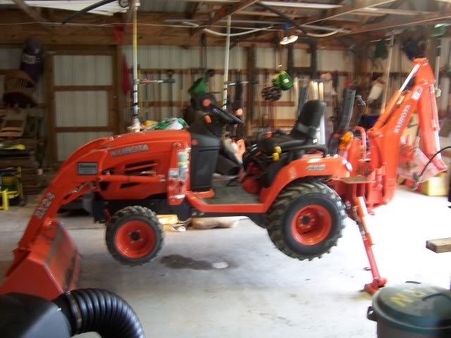 Name: images002.jpg
Views: 725
Size: 52.3 KB