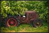 Antique Farm Equipment-tractor.jpg