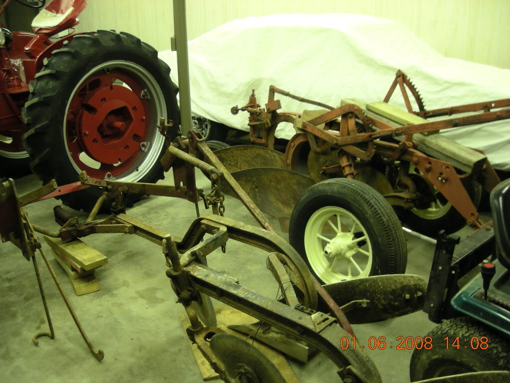 Name:  Gordyville08012.jpg
Views: 86
Size:  126.7 KB