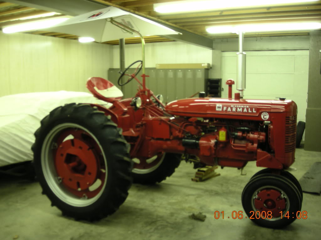 Name:  Gordyville08010.jpg
Views: 126
Size:  83.5 KB