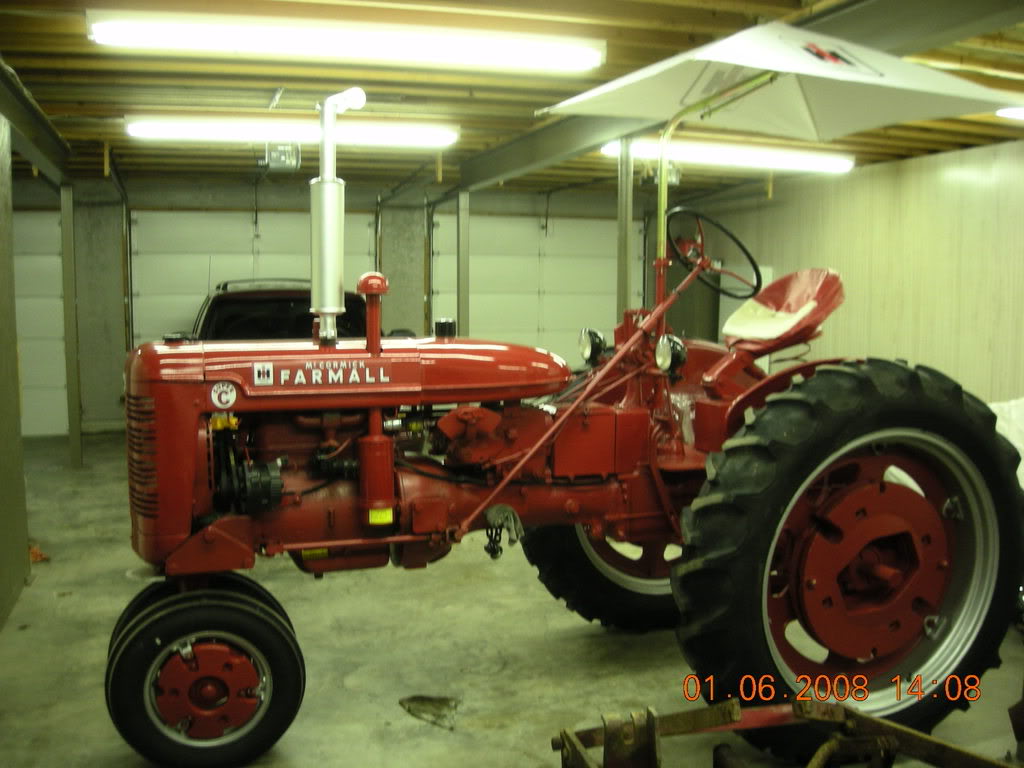 Name:  Gordyville08011.jpg
Views: 123
Size:  101.1 KB