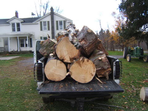 Name:  wood.jpg
Views: 152
Size:  35.6 KB
