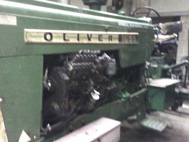 Name:  oliver.jpg
Views: 634
Size:  50.4 KB