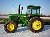 Join the Tractors Of Diesel Bombers!-4450.jpg