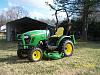 Tractors-jd.jpg