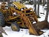 how much would you give for this tractor?-misc-20pics-202008-20333-1-.jpg