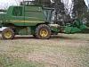 Tractors-m_f8bc2ba5dc80ffae86a8ff47608066e5.jpg