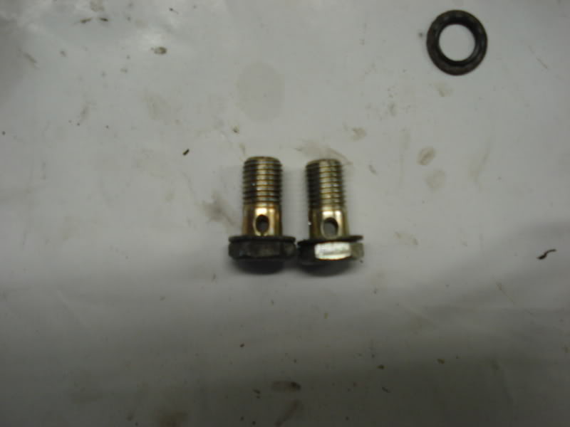 Name: 025-5.jpg
Views: 76
Size: 24.0 KB