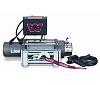 Warn Winches One Time Offer-winch.jpg