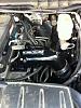 H&amp;S Performance Maxx Flow Intake Elbows and Pre Orders on XRT Pros-maxx-flow-intake.jpg
