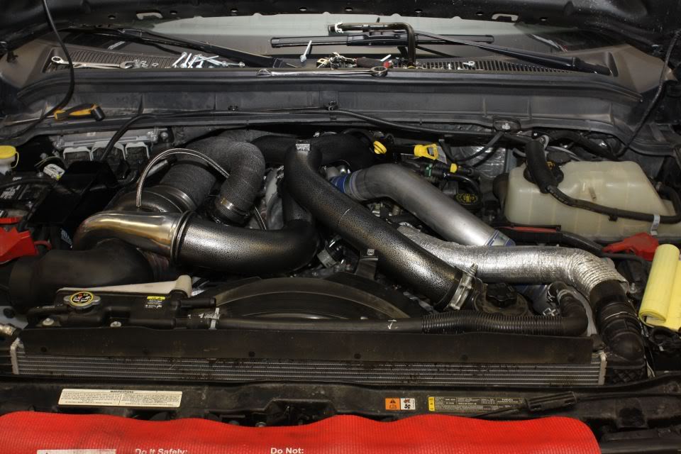 Name:  67Powerstrokecompounds-1.jpg
Views: 846
Size:  95.8 KB
