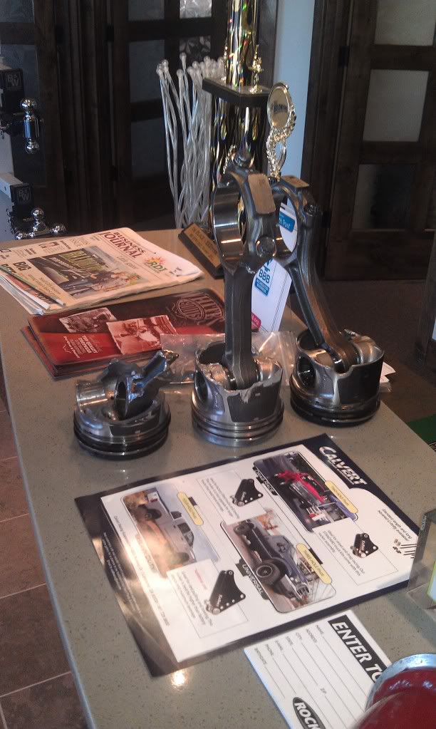 Name:  67Lpowerstroke2.jpg
Views: 418
Size:  115.7 KB