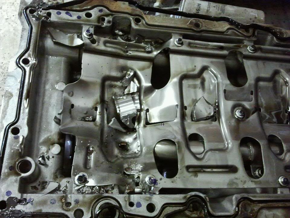 Name:  67Lpowerstroke4.jpg
Views: 627
Size:  106.7 KB