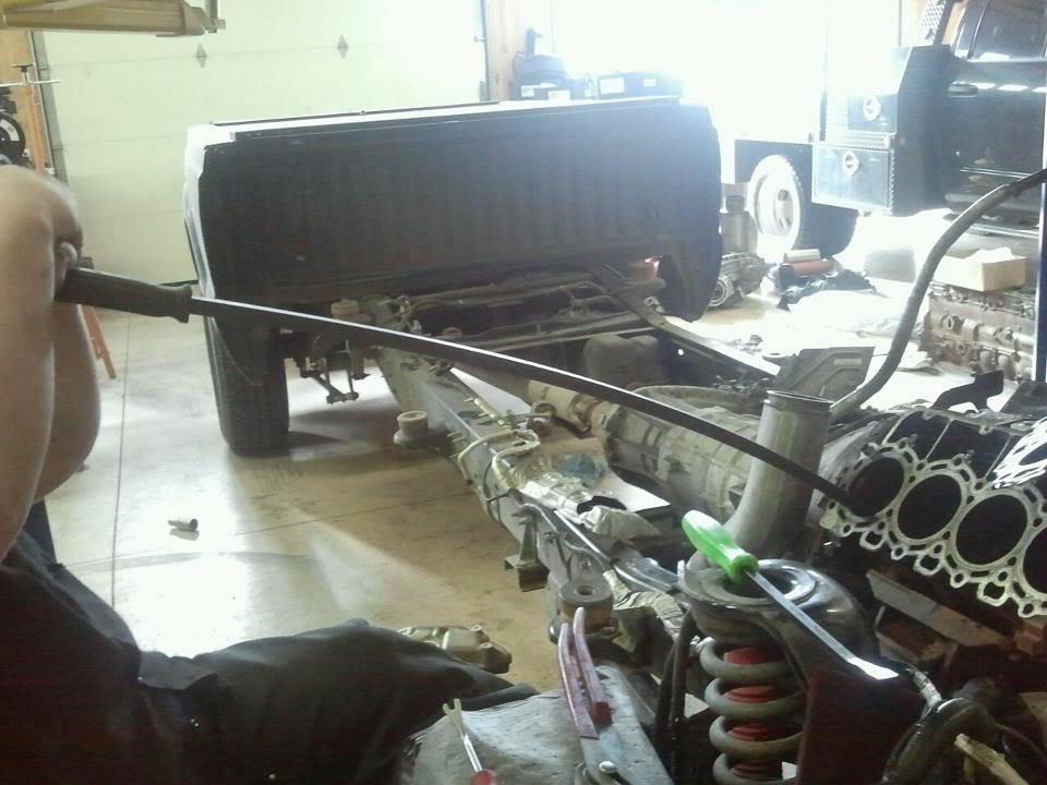 Name:  67Lpowerstroke5.jpg
Views: 456
Size:  79.7 KB