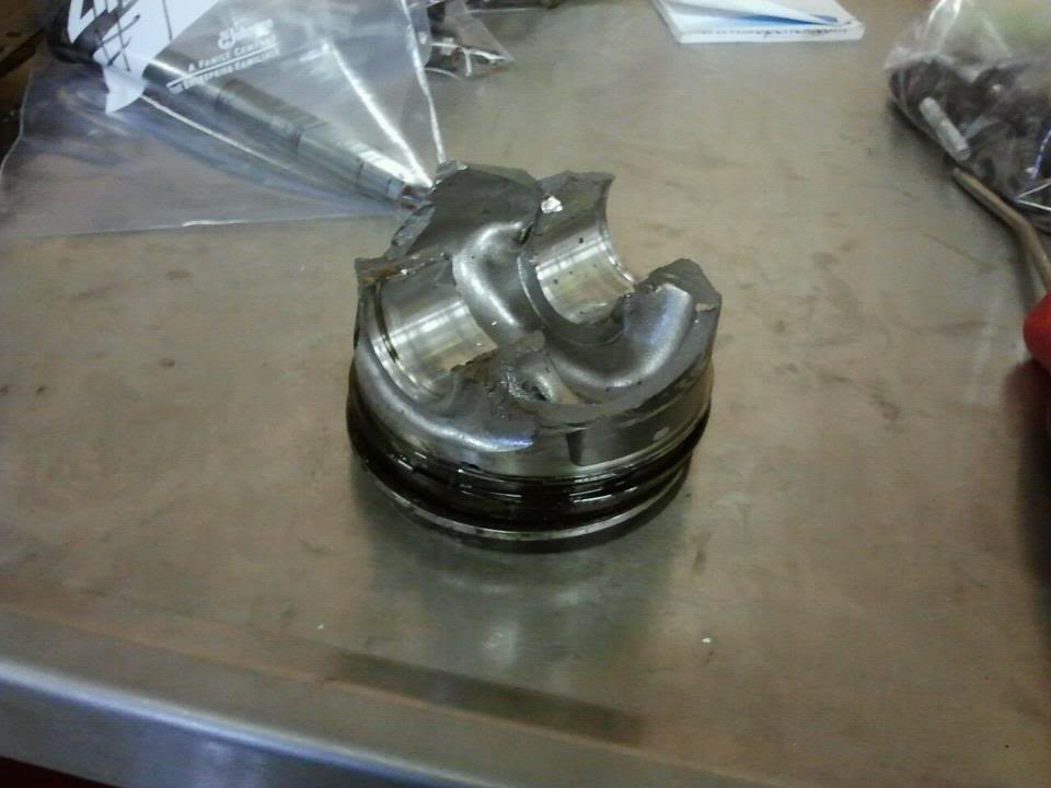 Name:  67Lpowerstroke7.jpg
Views: 463
Size:  55.2 KB