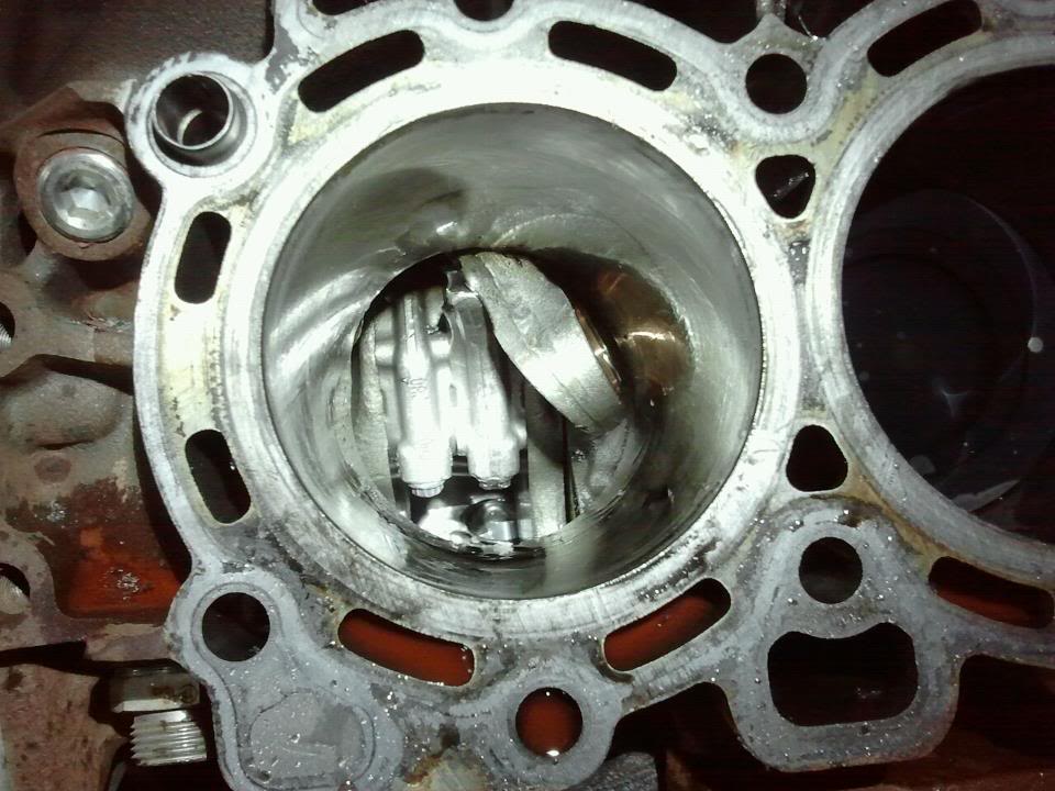 Name:  67Lpowerstroke8.jpg
Views: 1668
Size:  100.0 KB