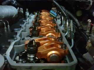 Name:  RollerRockers.jpg
Views: 140
Size:  16.2 KB