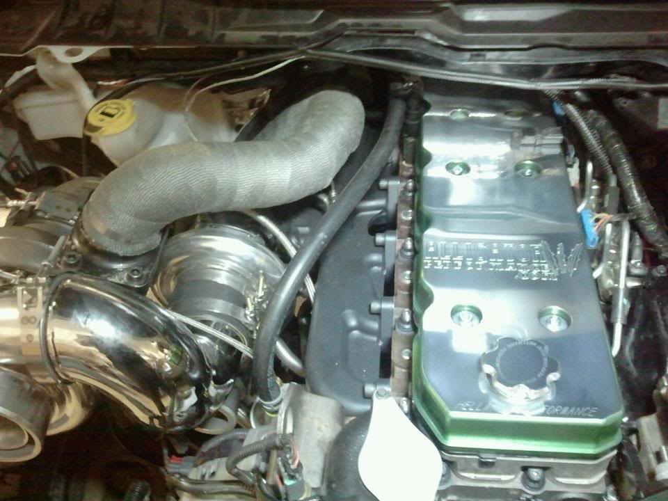 Name:  HellmanValvecover.jpg
Views: 161
Size:  93.4 KB
