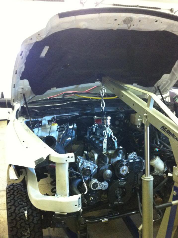 Name:  mungasMotor.jpg
Views: 271
Size:  88.4 KB
