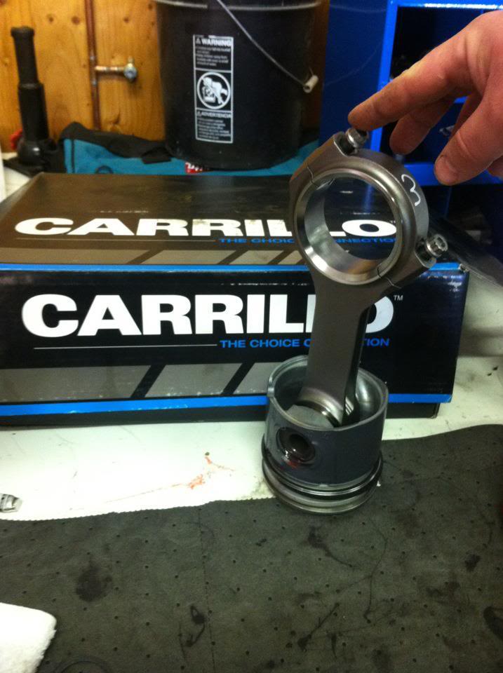 Name:  CarrilloRod.jpg
Views: 259
Size:  77.8 KB