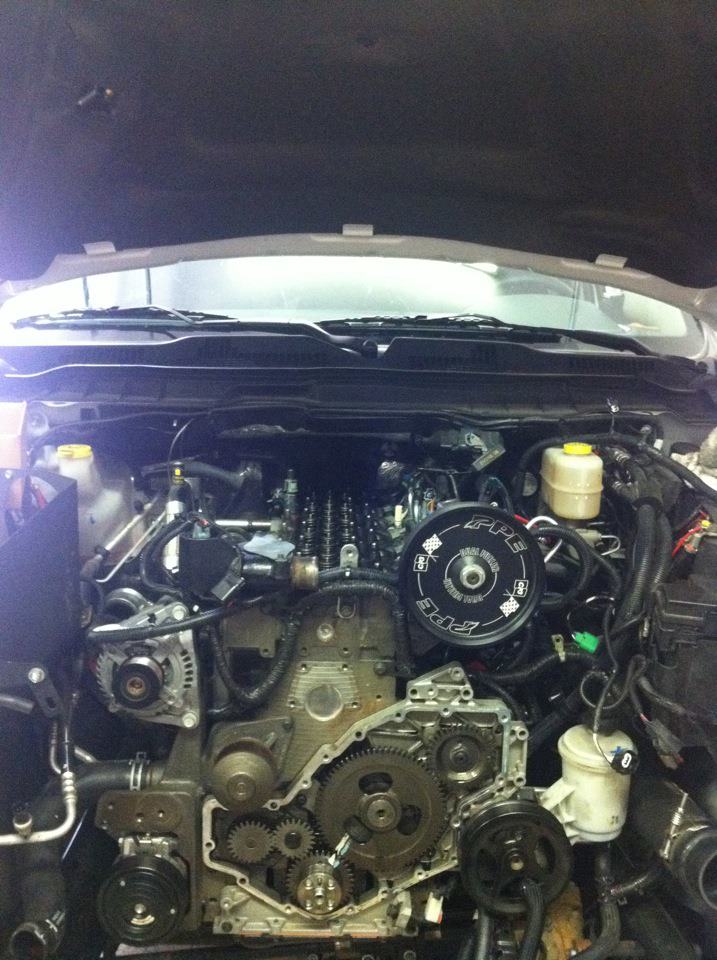Name:  MungasEngine.jpg
Views: 225
Size:  102.1 KB