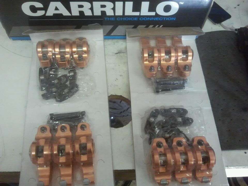Name:  rollerrockersandcarillorods.jpg
Views: 245
Size:  65.2 KB