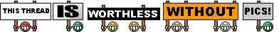 Name:  worthless1.gif
Views: 28
Size:  39.0 KB